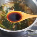 산마을농장 이미지