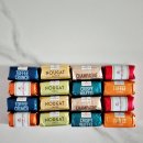 마이스터(MEISTER) | 독일 기념품 초콜릿 추천 니더레거 마이스터 셀렉션 맛별 후기