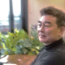 (주)그린종합건설기계 이미지