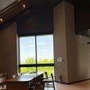 풍천발전소 | 인천 서구 장어구이 맛집 청라 풍천장어마을 (내돈내산) &amp; 청라 스타벅스 DT점