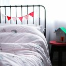 왕자이불 이미지