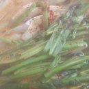 서부 생선가 이미지