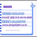 Q1당구장 이미지