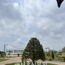 마곡 | 서울식물원, 겸재정선미술관, 양천향교, 소악루까지 마곡 도보 코스 총정리: 입장료, 주차비, 운영시간