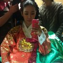 안경숙한복