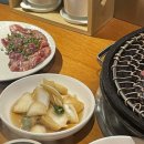 신용산목장 네이버블로그