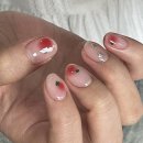 씨유 마포도화센트럴점 | 엥? 주말이 사라졋어요