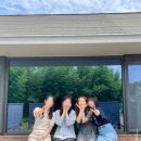 하온정 | [경주] 1박 2일 여행 후기 DAY2 (경주 맛집 추천...갈만한곳, 경주 여행 코스, 경주 하온정, 경주 숙소)