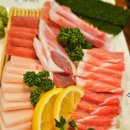 우리동네 참치정육점(미사점)