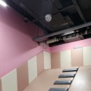 점핑몬스터 화성 송산점 네이버블로그