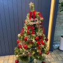 천호농장 | 앨범 털이 - 브랜뉴하이몬드 케익 예약 | 큰집보쌈 천호역점 | 포인트 키캡 | 스마일핫팩 | 애착농장...