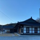 죽리189 이미지