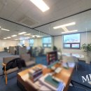 양원빌딩 이미지