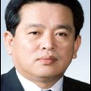 정평에너지