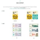 클레오헤어살롱 - 달서구 상인동 | 클레오헤어살롱