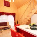 은가람펜션 이미지