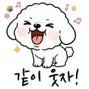 참좋은동물병원 이미지