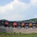 (주)해인 이미지