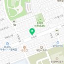 리틀사이공런 송파점 네이버블로그