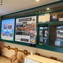 무인모텔 거기 이미지