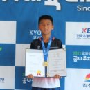 대구군위초등학교 이미지