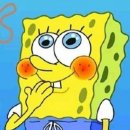 구리역 | 구리역술집 구리데이트맛집 &#39;화합소&#39; 솔직후기