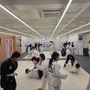 아카데미 체육관 | 서산mma 주짓수 전문체육관 서산주짓수아카데미 다녀온 후기