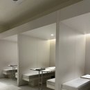 오복수산가로수길점 | [맛집]깔끔하고 프라이빗한 “특별한 오복수산 가로수길점” 솔직후기