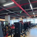 자이언트헬스 이미지