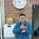 월드히어링 이미지