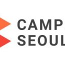 안진세무회계사무소