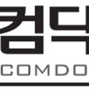 컴닥터