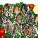 의신건어물 이미지