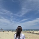 양양서핑 별서프클럽 서핑강습과 게스트하우스 게하파티 후기 준비물