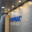 인계동헬스장 연중무휴 짐피크 수원인계점 회원권 등록 후기