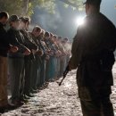 오브멜로 이미지