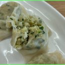 여러분면옥 이미지