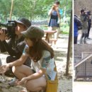 스터디독스쿨 이미지