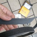 제주원모터스 이미지