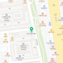 현경공인중개사사무소 이미지