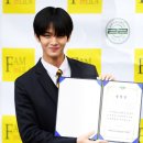 앙글앙글 이미지