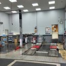 진량점기아오토큐 이미지