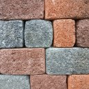 나를 찾아 떠나는 글쓰기 여행 | 나를 찾아 떠나는 여행, 글쓰기