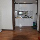 해송민박 이미지