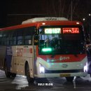 제부로 R 이미지