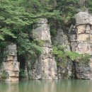 삼화민박 이미지