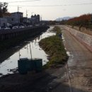 새밭마을행복센터 이미지