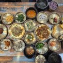 더부엌김해점