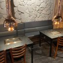 제주옥탑 이미지