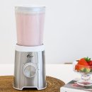 한일위생 이미지